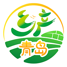 乡产青岛app(乡村文化旅游资讯)v1.0.14 安卓版