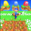 ʷķܲSlime Farmerv1.0.2 ׿