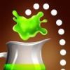 ʷķSlime Dashv0.1.2 ׿