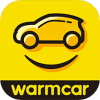 WarmCarݹappv3.9.5 °