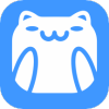 upupooֻֽ̬׿v3.0.2 ٷ