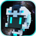 THE太空生存The Space Survivorv1.0.0 安卓版