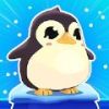 е쵺Idle Penguin Islev1.03 ׿