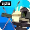 Rocket Shock 3D - Alphav0.7.0 ׿