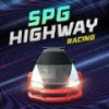 SPGSPG Highway Racingv0.1 ׿