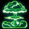 кArmageddon City: Nuclear Warv0.1.3 ׿