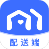 ĦͶappv1.0.5 ׿