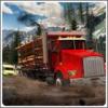 Offroad Mud Truck Driver Cargo Games 2022v1.2 ׿
