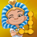 ֮̽߼Quest Puzzlev1.36 ׿