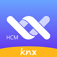 VXHCMƶӦv9.4.5 ׿