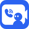 OTTel˼ƵAppv1.12.1 ׿