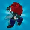 ޲׻Roborunv1.0 ׿