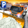 ѩʻģSki Resort Driving Simulatorv1.81 ׿