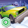 ѩص·Road Cleanv0.8 ׿