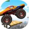 ȳؼ֩Hot Cars Racing Stuntsv1.0.1 ׿