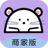 ̼Ұappv1.8.9 ׿