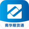 ϻڻͨappv2.00.01 ׿