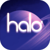 HALO籾ɱv1.0.2 ٷ