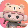appv1.1.0 ׿
