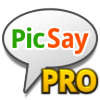PicSayproȤζƴͼİv1.7.0.7 ֻ