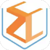 appv1.1.0 ׿