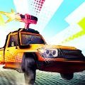 汽车砰砰Cars! Boom Boom!v1.2 安卓版