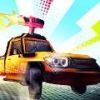 Cars! Boom Boom!v1.2 ׿