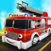 ԱFiremanv1.1.5 ׿