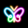 Ϳѻħ滭v5.0.4 ׿