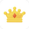 ŷʰappv1.4.2 ٷ׿