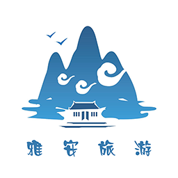 雅安旅游appv1.0.0 安卓版