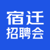 ǨƸappv1.0.2 ׿