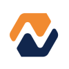 ǰ;appv1.0.6 ׿