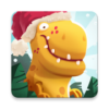 ػDino Bash