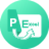 LinkPdfתExcelv1.0.2 °