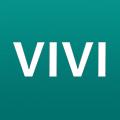 VIVIѵappv1.25.0 °