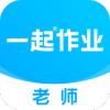 һСѧʦappv2.8.11.1010 ׿