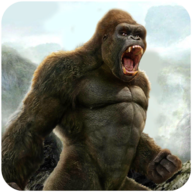 ɭð(The Gorilla)v1.0.7 ׿