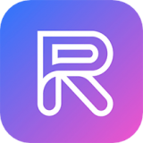 Runlucky appv2.0.3 °