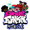 ҹſ˶ģϼ(friday night funkin)v0.2.7.1 