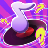 Ծv1.2.7 °