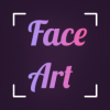 FaceArt appv1.0.3 ׿