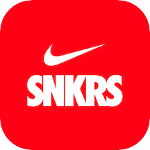 Nike SNKRS appƻv4.24.2 °