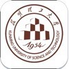 Эͬappv3.4.1 °