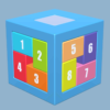 ³puzzlev1.1 ׿