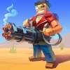 İǹʬv1.0.4 ׿