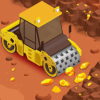 ʯStone Mining Kingv1.0 ׿