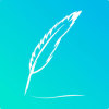 ʱռǱv2.4.3 ׿