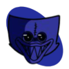 ҹſ˲ȵϷʱģhd(FridayNightFunkinVShuggyHD)v0.2.7.0 ׿