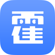 丝路百事通appv1.2.4 安卓版